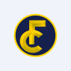 First Capital Inc. logo