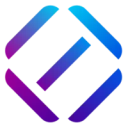 FuelCell Energy Inc. logo