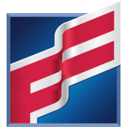 First Citizens BancShares Inc. logo
