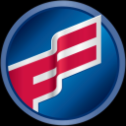 First Citizens BancShares Inc. Depositary Shares logo