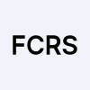 FutureCrest Acquisition Corp. logo