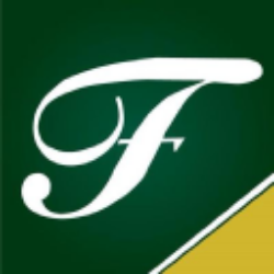 Fidelity D & D Bancorp Inc. logo