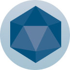 4D Molecular Therapeutics Inc. logo