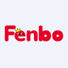 Fenbo Holdings Limited logo