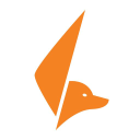 Fennec Pharmaceuticals Inc. logo