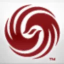 Phoenix New Media Limited American Depositary Shares each representing 48 Class A ordinary shares. logo