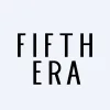 Fifth Era Acquisition Corp I logo