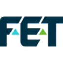 Forum Energy Technologies Inc. logo