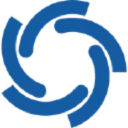 Flaherty & Crumrine Preferred and Income Securities Fund Incorporated logo