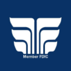 First Guaranty Bancshares Inc. logo