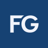 FG Imperii Acquisition Corp. logo