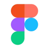 Figma Inc. logo