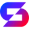 Firy Inc. logo