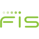 Fidelity National Information Services Inc. logo