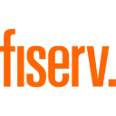 Fiserv, Inc. logo