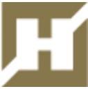 Full House Resorts Inc. logo