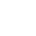 Fluence Energy Inc. logo