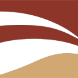 Flowers Foods Inc. logo