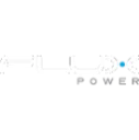 Flux Power Holdings Inc. logo