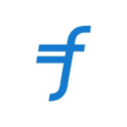 Flywire Corporation Voting logo