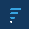 Federated Hermes Premier Municipal Income Fund logo
