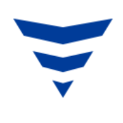 Fresenius Medical Care AG American Depositary Shares (Each representing 1/2 of an Ordinary Share) logo