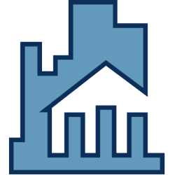 Fidelity National Financial Inc. logo