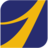 First Bancorp Inc (ME) logo