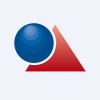 EDAP TMS S.A. logo