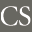 Cohen & Steers Closed-End Opportunity Fund Inc. logo