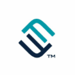 FormFactor Inc. FormFactor Inc. logo