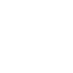 Fossil Group Inc. logo