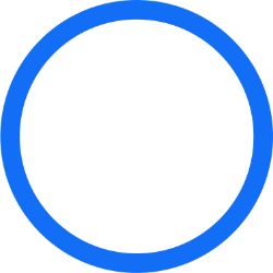Shift4 Payments Inc. logo