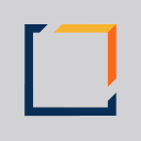 First Trust Intermediate Duration Preferred & Income Fund Common Shares of Beneficial Interest logo