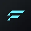 Forgent Power Solutions Inc. logo