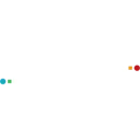 Freight Technologies Inc. logo