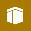 First Merchants Corporation Depository Shares logo