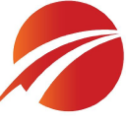 Foresight Autonomous Holdings Ltd. logo
