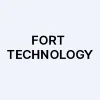 Fort Technology Inc. logo