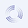 Fervo Energy Company logo