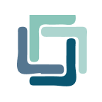 First Seacoast Bancorp Inc. logo