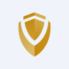 Flag Ship Acquisition Corp. logo