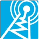 Federal Signal Corporation logo