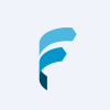 FTAI Aviation Ltd. 9.500% Fixed-Rate Reset Series D Cumulative Perpetual Redeemable Preferred Shares logo