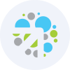 Faeth Therapeutics Inc. logo