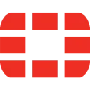 Fortinet, Inc. logo
