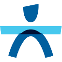 Fulcrum Therapeutics Inc. logo