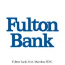 Fulton Financial Corporation Depositary Shares Each Representing a 1/40th Interest in a Share of Fixed Rate Non-Cumulative Perpetual Preferred Stock Series A logo