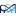 Six Flags Entertainment Corporation Common Stock New logo