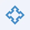 Fortress Value Acquisition Corp. V logo